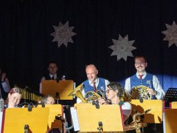 konzert 2026-198